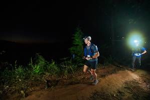 BIB: 
                            <button type="button" onclick="openModal(19057583)" class="btn btn-primary btn-sm float-right btn-popup" data-toggle="modal" data-target=".modal-high-quality">
                        <i class="fas fa-shopping-cart"></i> Add to Cart
                    </button>
                                            <button type="button" onclick="isThisMe(19057583, true)" class="btn btn-success btn-sm float-right btn-popup btn-isme hidden" data-toggle="tooltip" data-placement="bottom" title="นี่คือรูปของคุณใช่ไหม คลิกที่นี่เพื่อเอาเข้าอัลบั้ม">
                        <i class="fas fa-plus"></i> Add to album
                    </button>
                    <button type="button" onclick="isThisMe(19057583, false)" class="btn btn-warning btn-sm float-right btn-popup btn-isnotme hidden">
                        <i class="fas fa-ban"></i> Remove from album
                    </button>